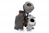 _Turbosprężarka turbina VW Golf IV 1J 1997-2003 1.9TDI