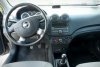 _Zderzak przód Chevrolet Aveo T250 2009 Hatchback 5-drzwi
