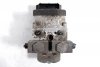 Pompa ABS Audi A6 C5 1997 2.4i V6 AGA