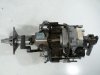 _Wspomaganie Elektryczne Nissan Micra K12 2004