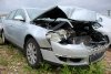 VW Passat B6 2005 2.0TDI BKP Kombi [A]