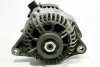 _Alternator Nissan Micra K12 2003 1.0i 1.2i 1.4i (80A)