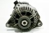 Alternator Nissan Micra K12 2003 1.0i 1.2i 1.4i (80A)