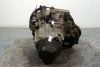 _Skrzynia biegów JR5008 Renault Laguna II 2001-2007 1.8i 16V