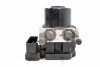 Pompa ABS Suzuki Grand Vitara 2006 (2005-2008) 1.9DDiS SUV 5-drzwi 