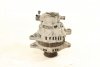 _Alternator X-267676
