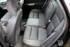 Drzwi tył prawe Volvo V50 2005  Kombi 