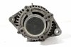 Alternator Toyota Corolla E12 2005 1.4D4D 1ND-TV Kombi