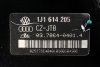 _Serwo VW Golf IV 1J 1997-2003
