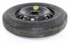Koło dojazdowe R15 BMW E36 1991-1998