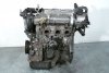 Silnik Lexus RX400h 2006-2009 3.3 V6 3MZ-FE