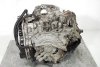 _Skrzynia biegów Rover 75 1998-2005 2.0i V6