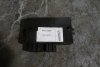 Hak holowniczy VW Passat B6 2006 2.0TDI Kombi
