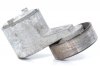 Napinacz paska klinowego Chrysler Voyager GY 2000-2007 2.8CRD
