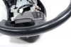 _Kierownica tempomat Toyota Avensis T25 2003-2008 2.2D-CAT