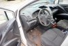 Toyota Corolla Verso 2006 2.2D4D 2AD-FTV Minivan [B]
