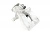 _Zacisk hamulcowy tył prawy X-268371 (38mm)