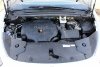 _Błotnik przód prawy Citroen DS5 2014 (2011-2015) Hatchback 5-drzwi (kod lakieru: KWED)