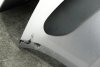 _Zderzak przód Honda Jazz 2004 Hatchback 5-drzwi