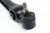 Wahacz przód dolny R=L Mitsubishi Galant EA0 1996-2004 2.0i 16V