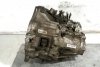 Skrzynia biegów Honda Civic VIII FK 2005-2011 2.2CDTi