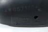 Lusterko prawe Daewoo Matiz M100 1998-2004 Hatchback 5-drzwi (manualne)