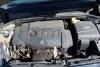 _Szyba Tył Citroen C2 2006 1.4HDI Hatchback 3-drzwi