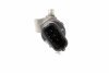Listwa wtyskowa Toyota Corolla E12 2005 1.4D4D 1ND-TV Kombi