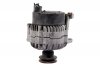 Alternator BMW 3 E36 1991-1994 1.6, 1.8 (70A)