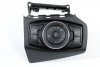 _Przełącznik włącznik świateł Ford Focus MK3 2011