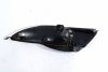 _Kierunkowskaz przód prawy Smart Forfour 454 2004 Hatchback 5-drzwi