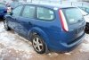 Amortyzator przód lewy Ford Focus MK2 Lift 2008 1.8TDCI  Kombi