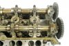 Głowica lewa Ford Mondeo MK2 1996-2000 2.5 V6