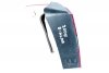 Lampa tył prawa Mercedes B-Klasa W245 2008 Hatchback 5-drzwi