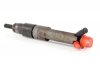 Wtryskiwacz VW Bora 1J 1998-2005 1.9SDI, 1.9TDI