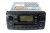 Radio Toyota Corolla E12 2004 1.4VVTI 