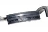 _Pompa wakum Nissan Almera N16 2000-2006 2.2DI
