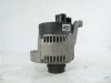 _Alternator Fiat Seicento 1.1 2003