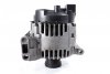 _Alternator X-280399-b (150 A)