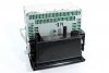 _Radio PP-2804T Nissan X-Trail T31 2007 2.0DCI