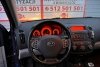 Zamek maski Kia Ceed I ED 2009 (2007-2009) Kombi 