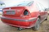 Honda Civic VI MB 1997 1.4i D14A8 Hatchback 5-drzwi [B/A]