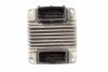 Komputer sterownik silnika Opel Corsa C 2003 1.7DI Y17DTL Hatchback 3-drzwi