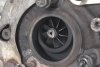 Turbosprężarka Audi A8 D2 1994-2002 3.3TDI AKF