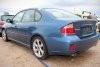 Przekładnia kierownicza Subaru Legacy BL 2008 2.0D EE20Z Sedan