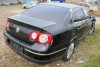 Lampa tył w klapę prawa VW Passat B6 2005 Sedan 