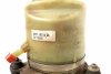 Pompa wspomagania Volvo V50 2004 2.0D D4204T