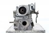 _Głowica VW Polo 6N 1994-2001 1.0 AER