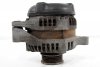 Alternator Toyota Avensis T25 2003-2008 2.0D4D (100 A)