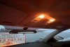 Pompa paliwa Kia Ceed I ED 2009 (2007-2009) 1.6i G4FC Kombi 